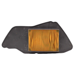 FILTRO DE AIRE BWS 125 4T PLANO MULTIMARCAS