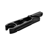 DESLIZADOR DE CADENA AKT 110