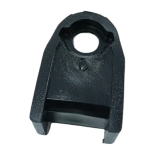 DESLIZADOR DE CADENA VIVA VIVAX BEST