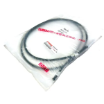 GUAYA DE FRENO BWS 125 ORIGINAL