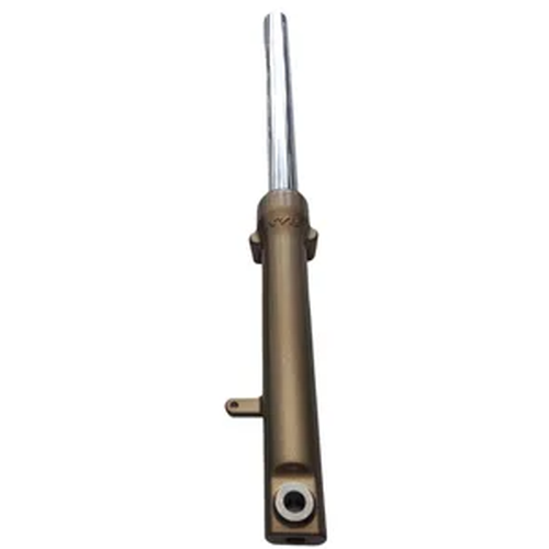 00952 SUSPENSION DELANTERA APACHE RTR 180 DERECHA - Imagen 1