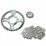 KIT ARRASTRE BOXER CT 100 14 42 T 428 H 120 4H NITROX