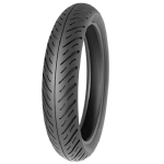 LLANTA 100 80 17 TL SPORT TOURING TS 627 TIMSUN