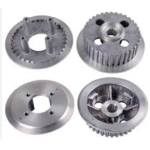 CENTRO CLUTCH PULSAR 200 NS ANTES 2016-AS 200/REVO