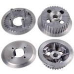 CENTRO CLUTCH PULSAR 200NS FI-BSIV-RS200/REVO