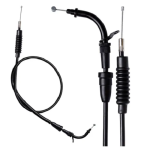 GUAYA ACELERADOR GIXXER 150 SUKIPARTS UND