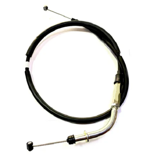 00994 GUAYA CLUTCH GIXXER 150 SUKIPARTS_UND - Imagen 1