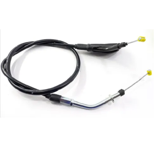 00995 GUAYA CHOKE GIXXER 150 SUKIPARTS_UND - Imagen 1
