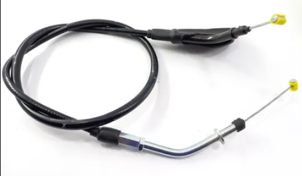 GUAYA CHOKE GIXXER 150 SUKIPARTS_UND