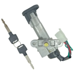 SUICHE ENCENDIDO AKT DYNAMIC 125-JET4-5
