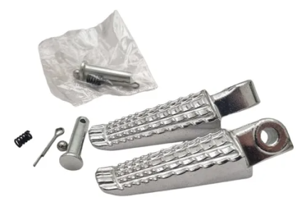 POSAPIES TRAS.GIXXER 150-SFD-FI/SUKIPARTS_PAR