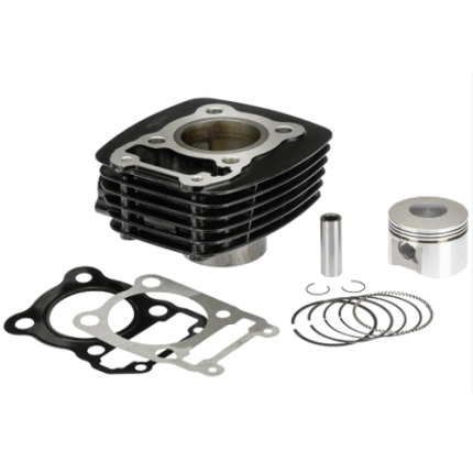 KIT CILINDRO PULSAR 180 UG GTGENUI PART