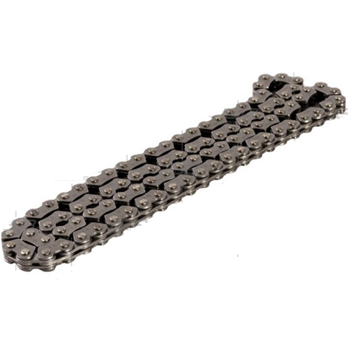 01001 CADENILLA DISTRIBUCION 2X3-102L.PULSAR 150 NS-AS 150-NS 160-FI-CB 250 TWISTER-XO - Imagen 1