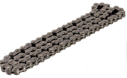 CADENILLA DISTRIBUCION 2X3-102L.PULSAR 150 NS-AS 150-NS 160-FI-CB 250 TWISTER-XO