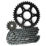 KIT ARRASTRE PUSAR 200 NS F14/R39-6H