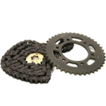 KIT ARRASTRE SZR 150 F14/R42-4H