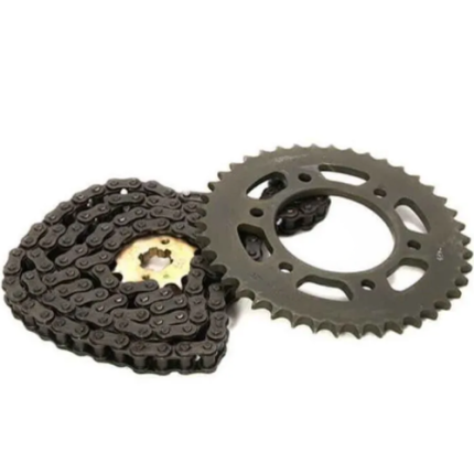 KIT ARRASTRE SZR 150 F14/R42-4H