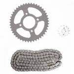 KIT ARRASTRE APACHE 160-180 F14/R43