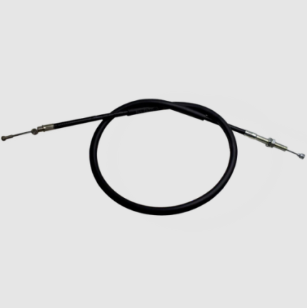 GUAYA CLUTCH YC Z 110 ORIGINAL