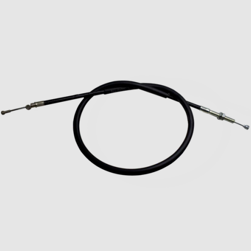 01034 GUAYA CLUTCH YC Z 110 ORIGINAL - Imagen 1