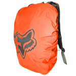 PROTECTOR IMPERMEABLE MALETAS