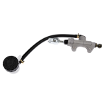 BOMBA DE FRENO DISCO TRASERA XTZ 250