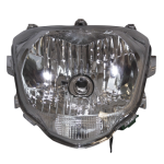 FAROLA MOTO FZ 16 EVERESTT