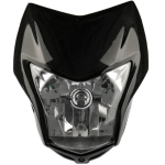 FAROLA XR 150L GX MOTOR