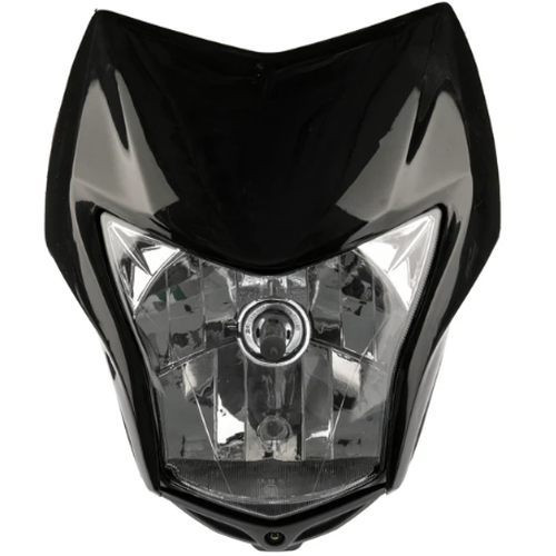 01045 FAROLA XR 150L GX MOTOR - Imagen 1
