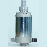 ENCENDIDO ELECTRONICO YBR 125 LIBERO 125 GX MOTOR