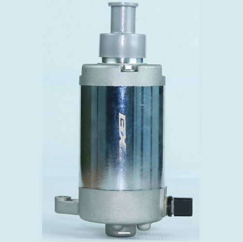 01046 ENCENDIDO ELECTRONICO YBR 125 LIBERO 125 GX MOTOR - Imagen 1