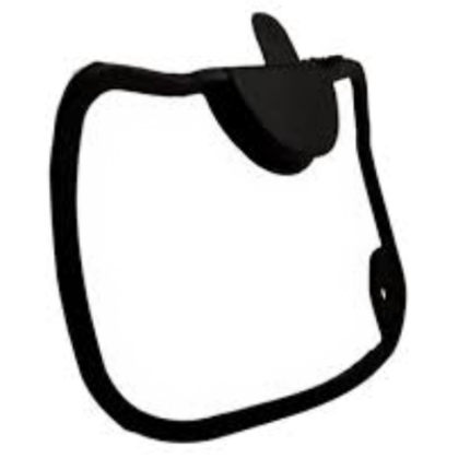 EMPAQUE CULATIN DIO NAVI ORIGINAL