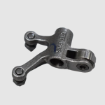 BALANCIN ADMISION PULSAR 200 NS ORIGINAL