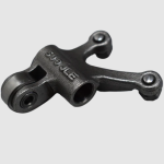 BALANCIN ESCAPE PULSAR 200 NS ORIGINAL