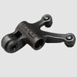 BALANCIN ESCAPE PULSAR 200 NS ORIGINAL