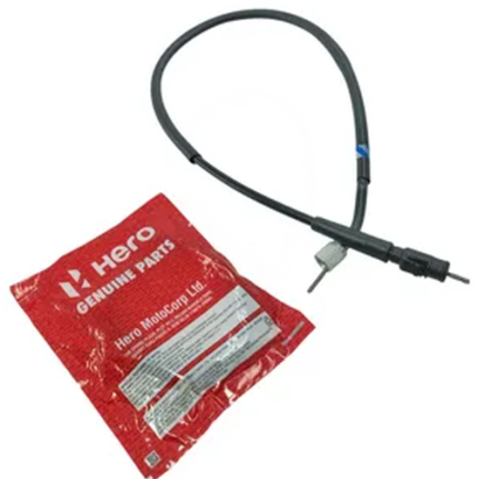 GUAYA VELOCIMETRO HERO DASH ORIGINAL