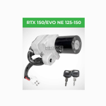 SUICHE DE ENCENDIDO RTX 150