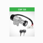 SUICHE DE ENCENDIDO CBF 125