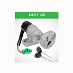 SUICHE DE ENCENDIDO BEST 125