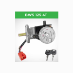 SUICHE DE ENCENDIDO BWS 125 4T