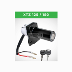 SUICHE DE ENCENDIDO XTZ 125 150