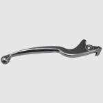 MANIGUETA FRENO TRASERO AGILITY 125 RS DYNAMIC CROMADA