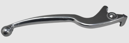 MANIGUETA FRENO TRASERO AGILITY 125 RS DYNAMIC CROMADA