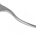 MANIGUETA FRENO DISCO XTZ 125 CROMADA