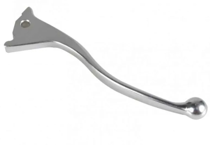 MANIGUETA FRENO DISCO XTZ 125 CROMADA