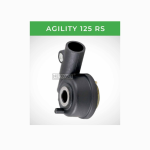 CAJA PIÑON VELOCIMETRO AGILITY 125 RS