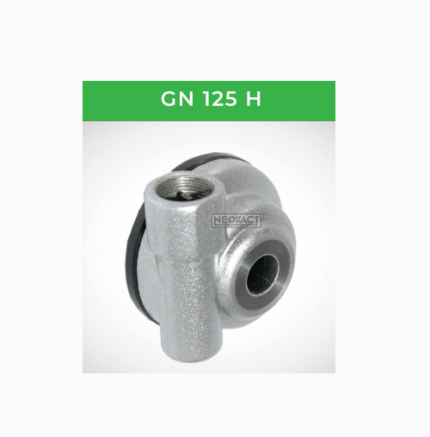 CAJA PIÑON VELOCIMETRO GN 125 H
