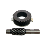 PIÑON VELOC. LIBERO 110/ RX 100