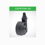 CAJA PIÑON VELOC. CRYPTON 115