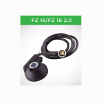 CAJA PIÑON VELOC. DIGITAL FZ16/2.0